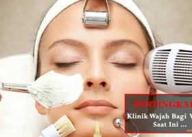 klinik-pembersih-wajah
