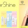 Evershine Moringa Series