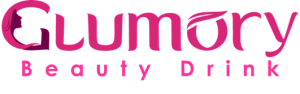 glumory