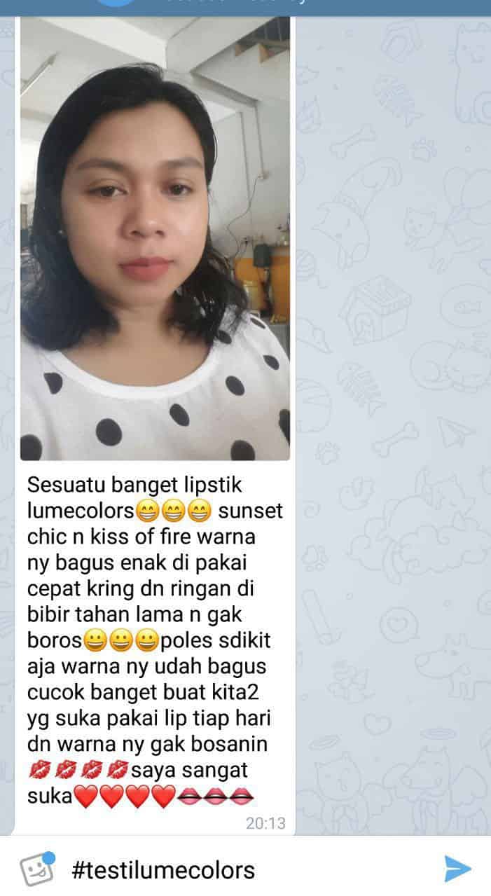 testi-lume-10-min