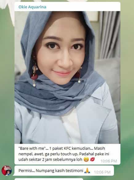 testi-lume-4-min