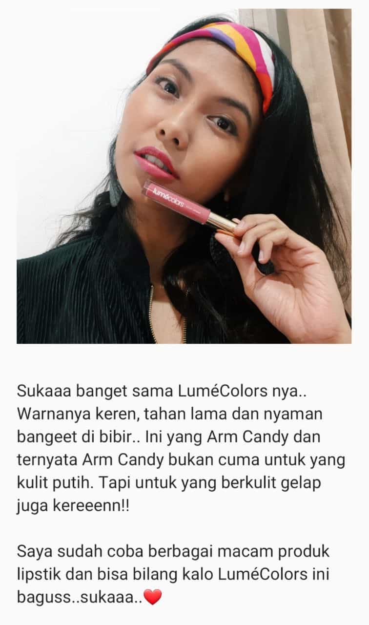 testi-lume-5-min