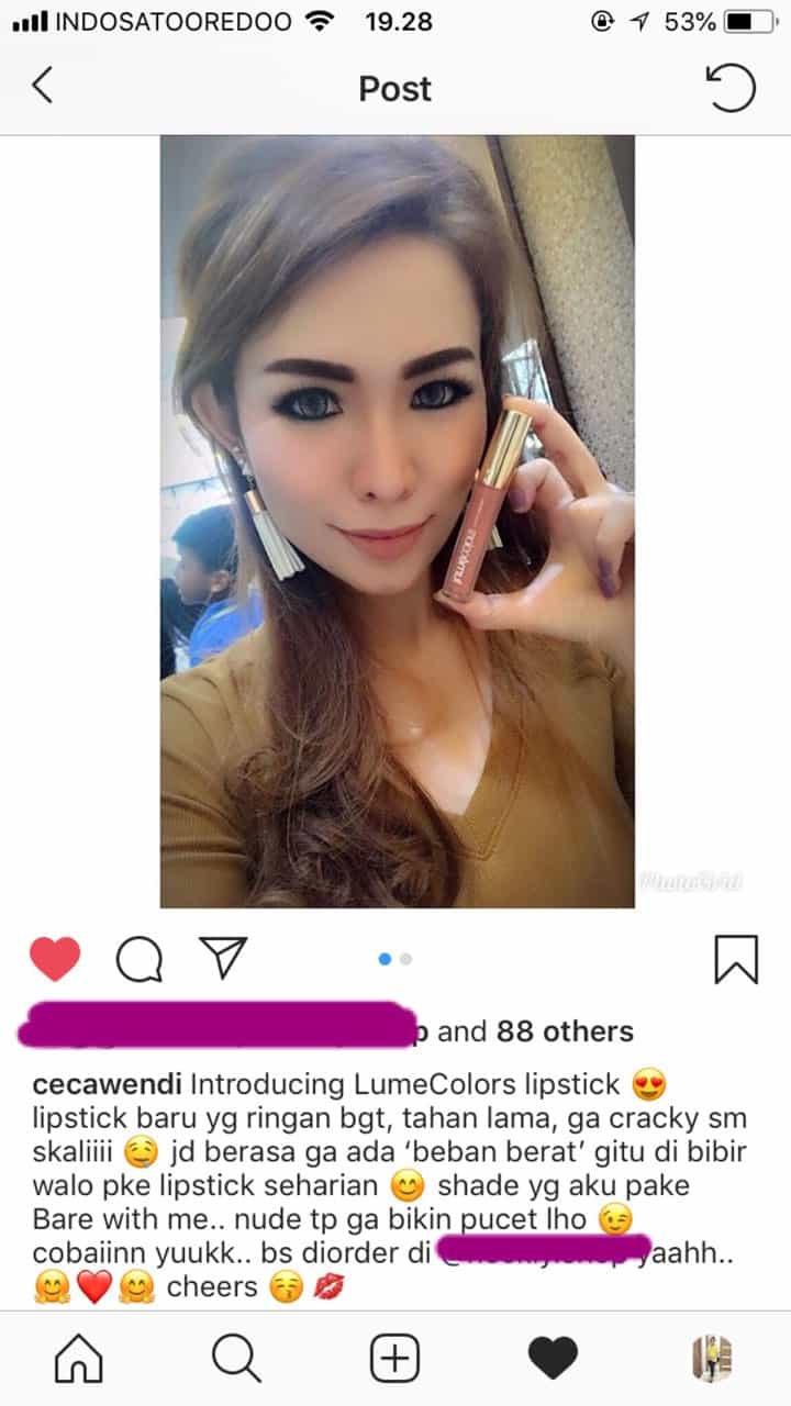 testi-lume-6-min