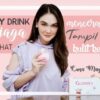 Glumory Beauty Drink, Bikin Kulit Putih Bersih Tanpa Efek Samping