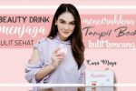 glumory beauty drink