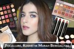 kosmetik-focalure