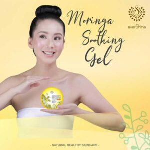 Evershine Moringa Series - Evershine Moringa Series