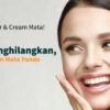 Concealer Mata, 4 Tips Mampu Menghilangkan Mata Panda