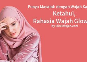 rahasia-wajah-glowing