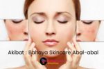 bahaya-skincare-abal-abal