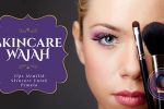 tips-memilih-skincare-untuk-pemula