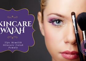 tips-memilih-skincare-untuk-pemula