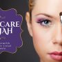 tips-memilih-skincare-untuk-pemula