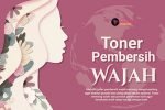 Memilih-toner-pembersih-wajah