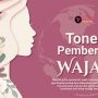 Memilih-toner-pembersih-wajah