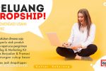 bisnis-dropship-kosmetik
