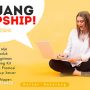 bisnis-dropship-kosmetik