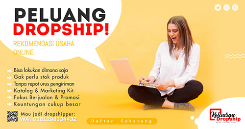 bisnis-dropship-kosmetik