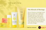 produk-everShine-skincare