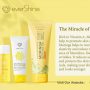 produk-everShine-skincare