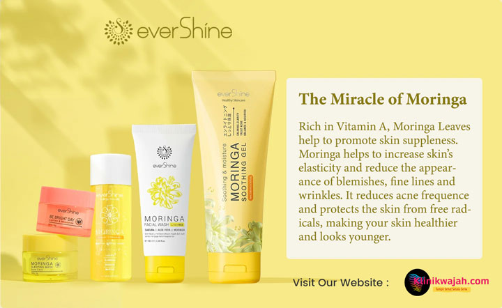 produk-everShine-skincare