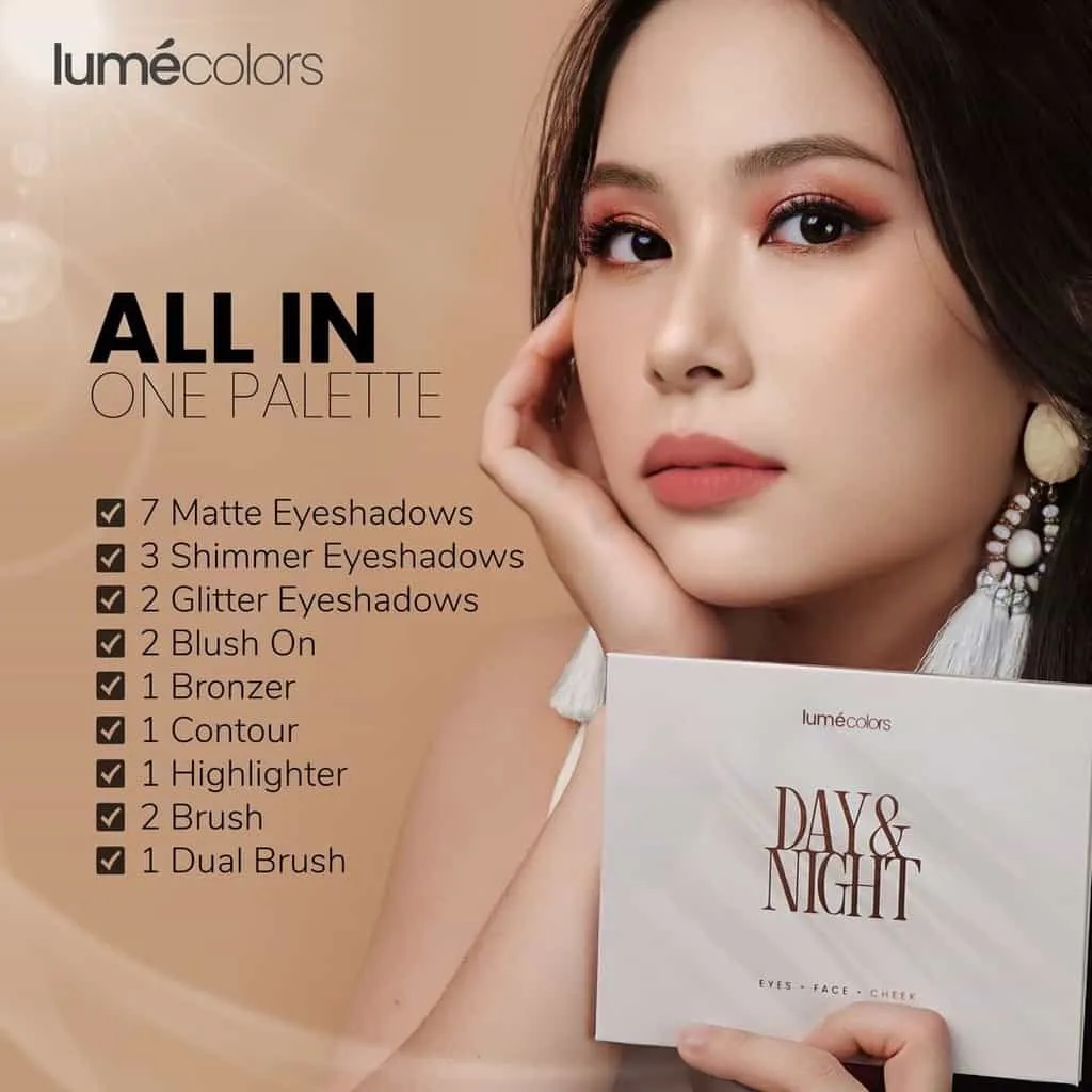 All-in-One-Day-Night-Palette