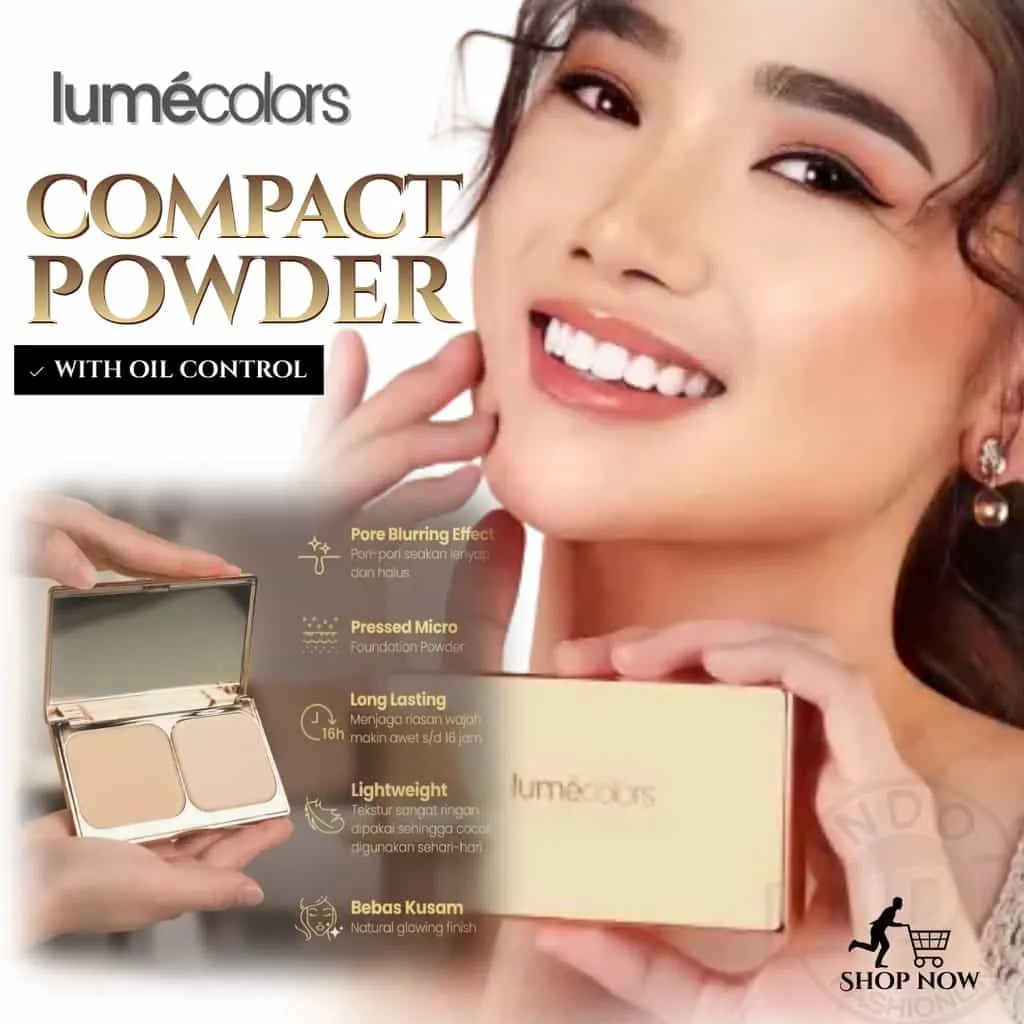Compact-Powder.