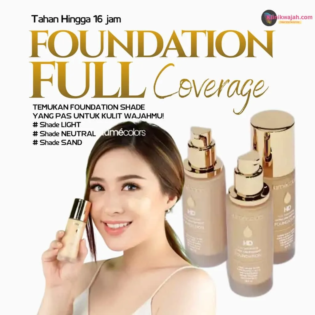 Foundation