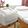 8 Klinik Perawatan Wajah Terdekat Di Surabaya: Kualitas Terjamin!