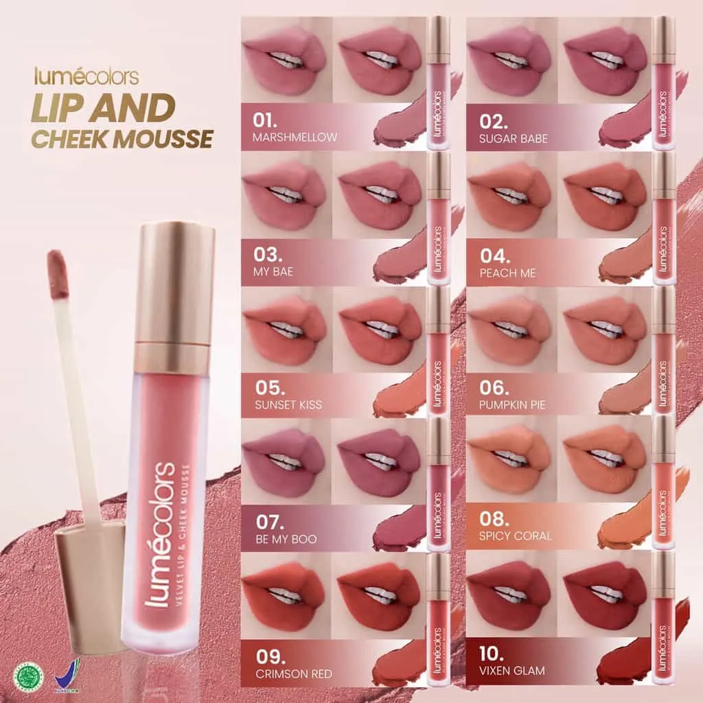 Lip-Cheek-Mousse.