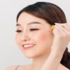 Segudang Manfaat Lumecolors Brightening Serum Concentrate