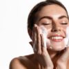 4 Keuntungan Lumecolors Nourishing Facial Cleanser Bagi Wajah
