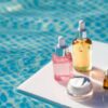 Rekomendasi Skincare Wajah Berkualitas yang Banyak Dicari