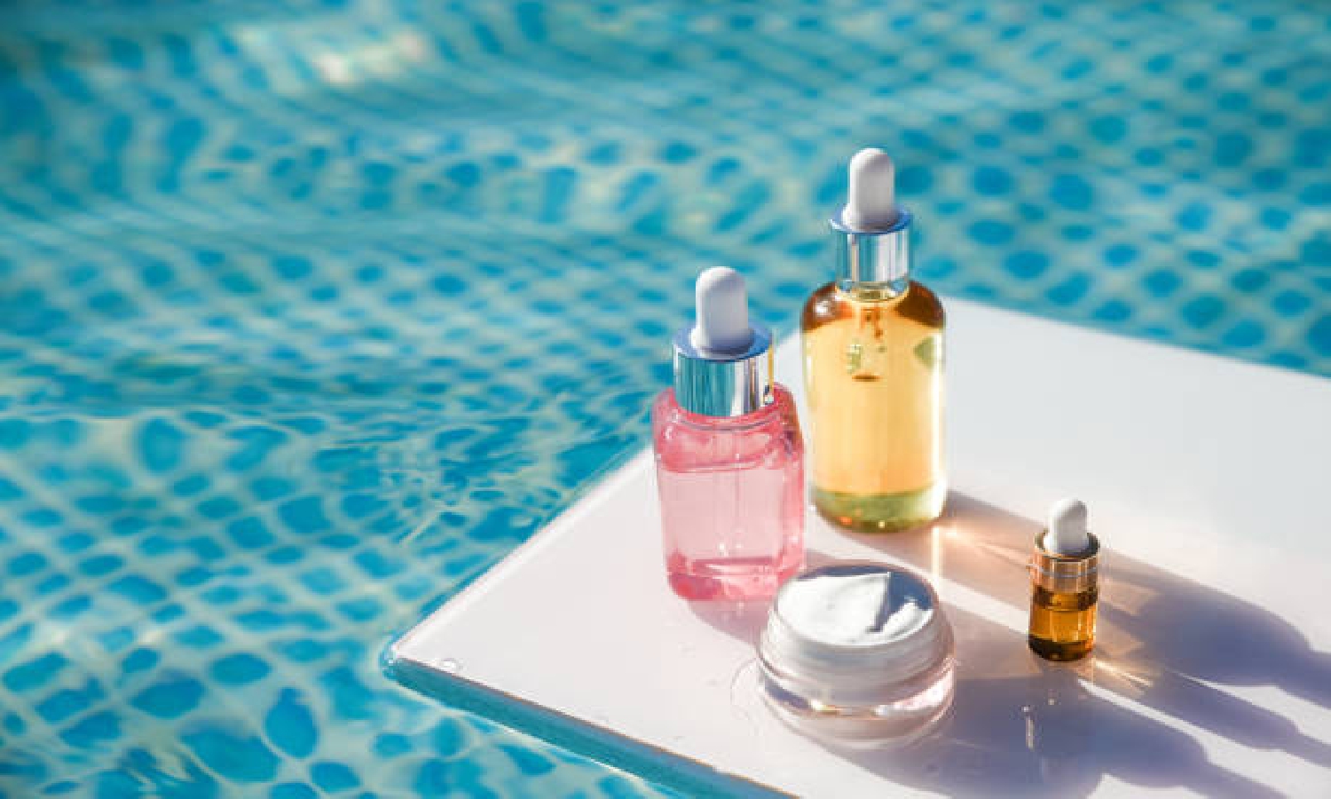 Rekomendasi Skincare Wajah Berkualitas yang Banyak Dicari