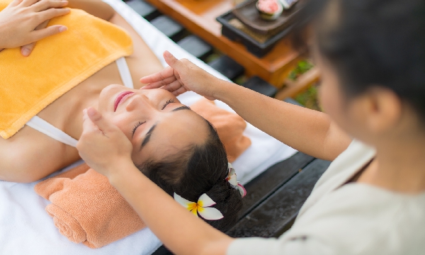 Masih Bingung Apa Manfaat Facial wajah? Yuk Simak!