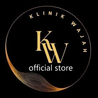 klinik wajah official