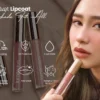 Lumecolors Produk Mana? Temukan Jawabannya Disini