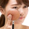 5 Permasalahan Kulit Wajah yang Paling Sering Dialami