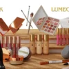 Produk Lumecolors yang Wajib Diketahui agar Tampil Cantik Maksimal