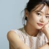 7 Kandungan Skincare Agar Wajah Glowing Bebas Kusam