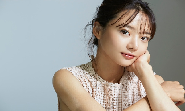 7 Kandungan Skincare Agar Wajah Glowing Bebas Kusam