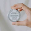 Body Scrub untuk Memutihkan Kulit dari Berbagai Merek