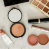 Cushion Vs Foundation, Base Mackup Mana yang Paling Bagus?