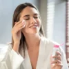 6 Manfaat Micellar Water dalam Perawatan Kulit Wajah