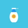 6 Manfaat Sunscreen untuk Wajah Berjerawat