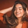 6 Masker Rambut untuk Rambut Kering dan Mengembang Alami