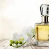 Perbedaan Cologne dan Parfum