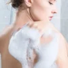 10+ Rekomendasi Sabun Mandi untuk Kulit Kering
