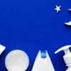 Urutan Skincare Malam, 9 Langkah untuk Kulit Sehat Anti Kusam