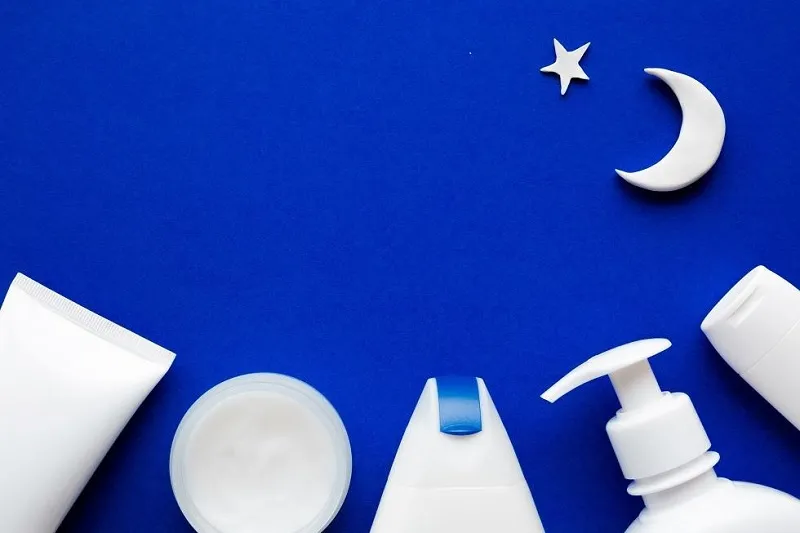 Urutan Skincare Malam, 9 Langkah untuk Kulit Sehat Anti Kusam